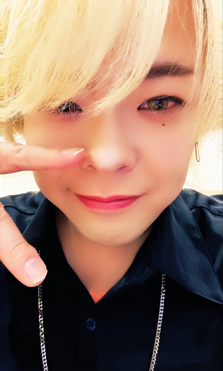 Wataru tweet media