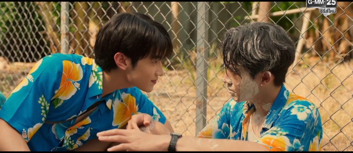 Singha_Laung tweet media