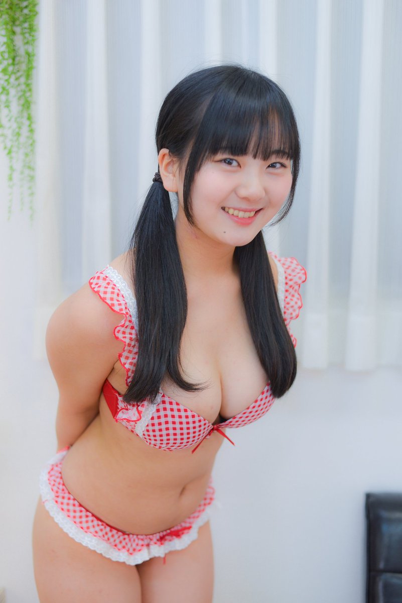 りょーちゃん tweet media