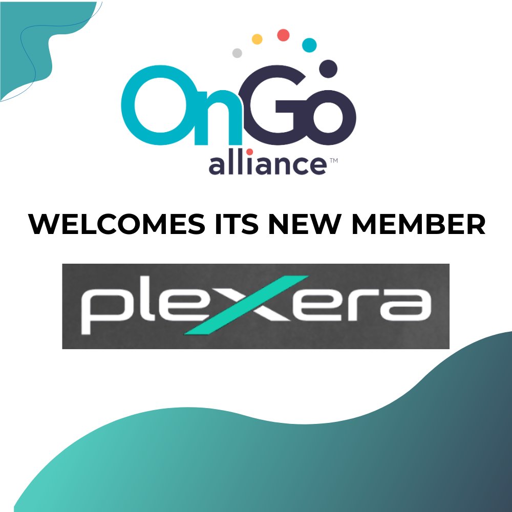 OnGo Alliance tweet media