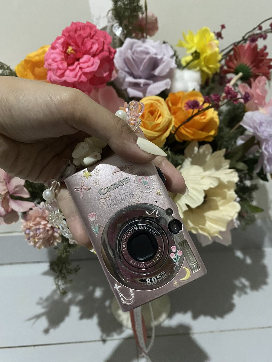 જ⁀➴ tweet media