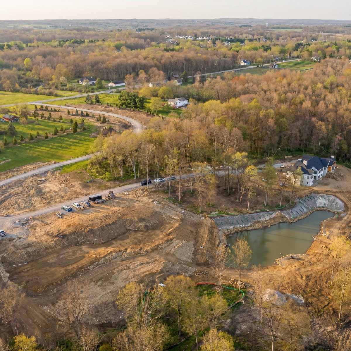Master Plan Builders tweet media