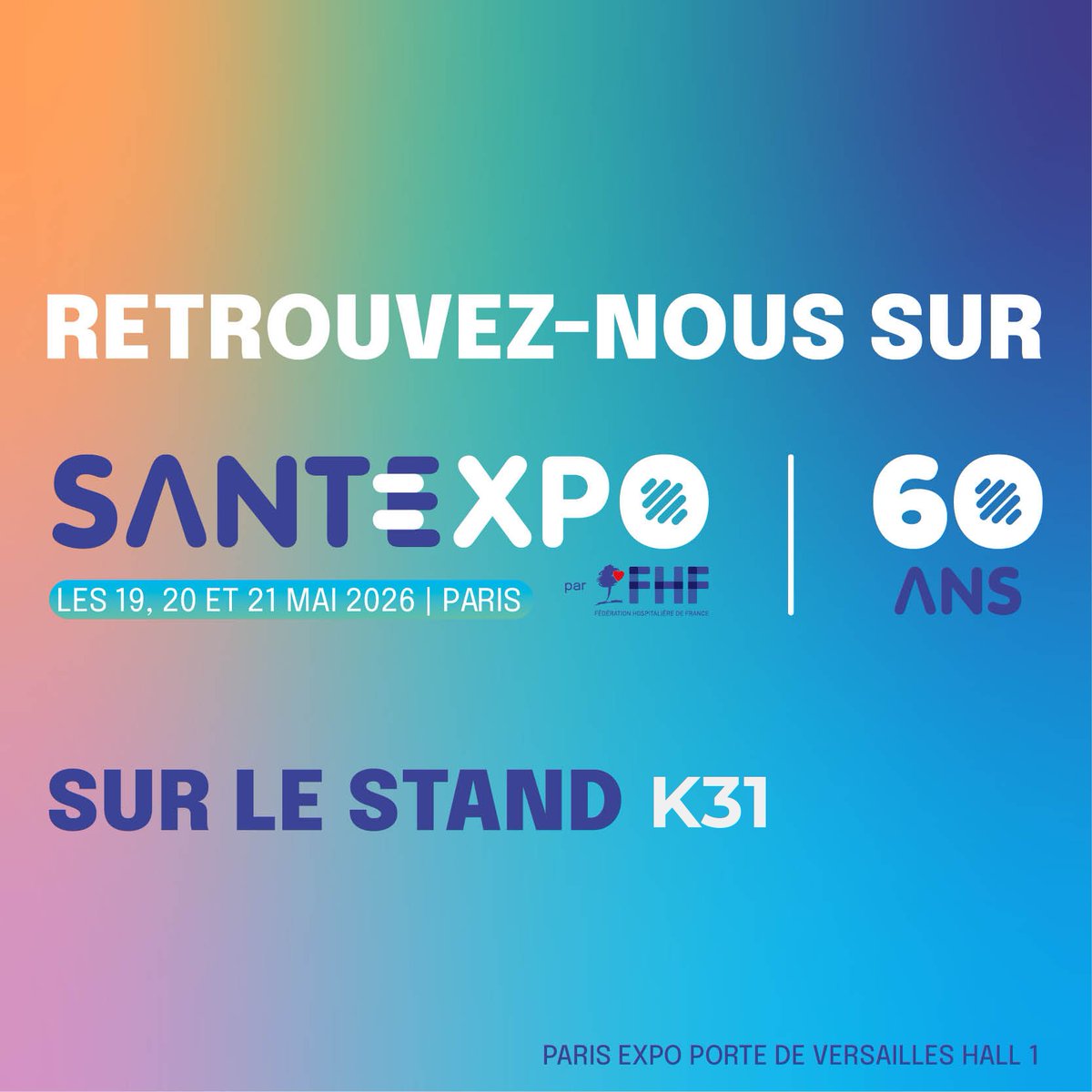 ARS Nouvelle-Aquitaine tweet media