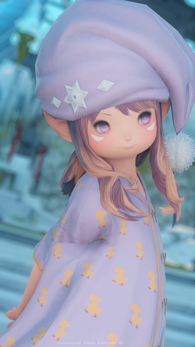 ︎︎☁︎︎*.☁ꃬꀤ꓄ꇙ꒤ꎤꀤ☁️︎︎☁︎︎*. tweet media