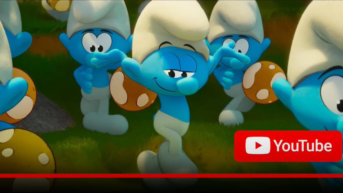 #1 Space Jam 2 Lover tweet media