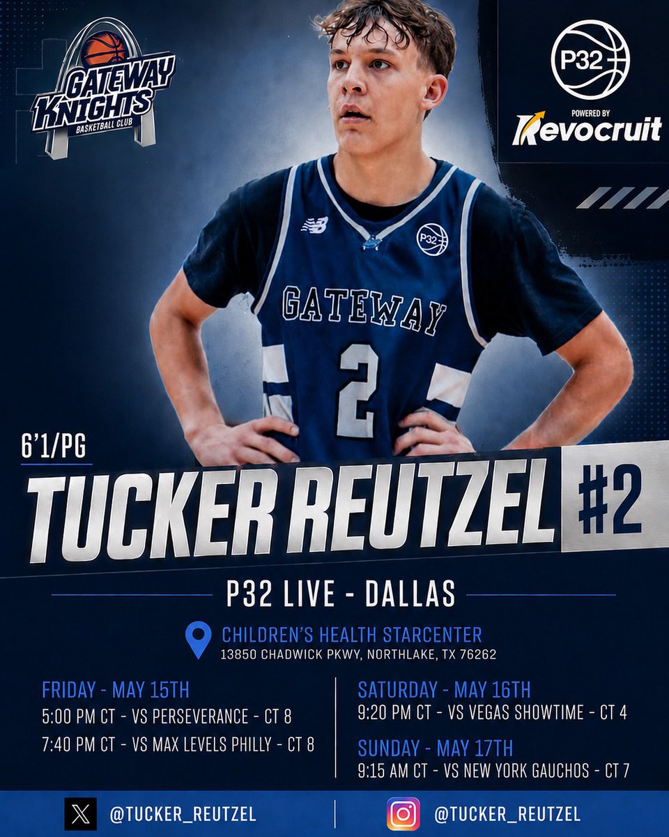 Tucker_Reutzel tweet media