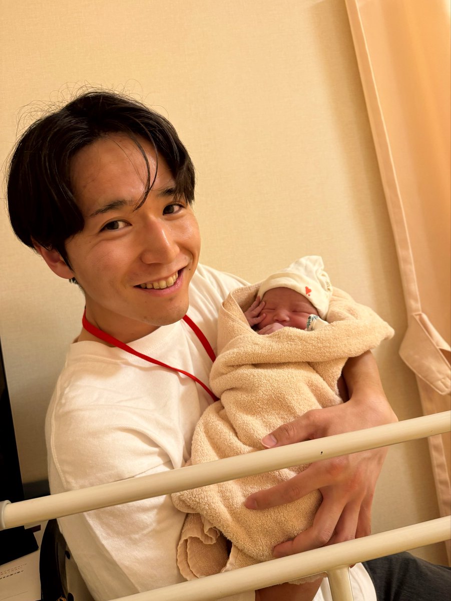 キュアコるケ tweet media