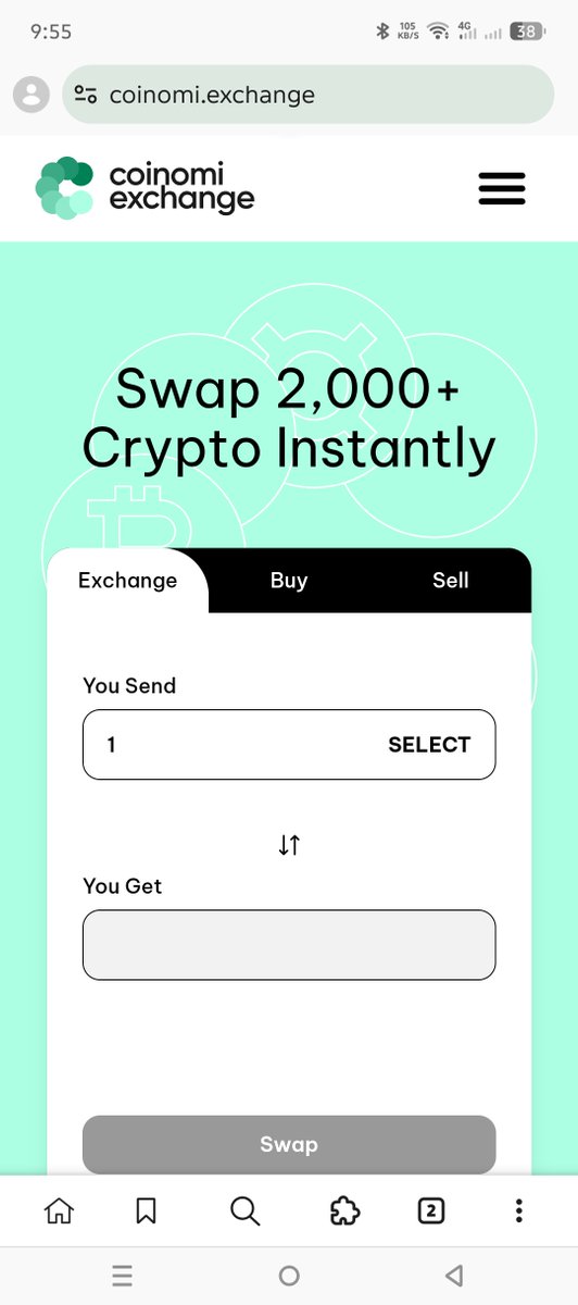 Whale | Decentra👀 tweet media