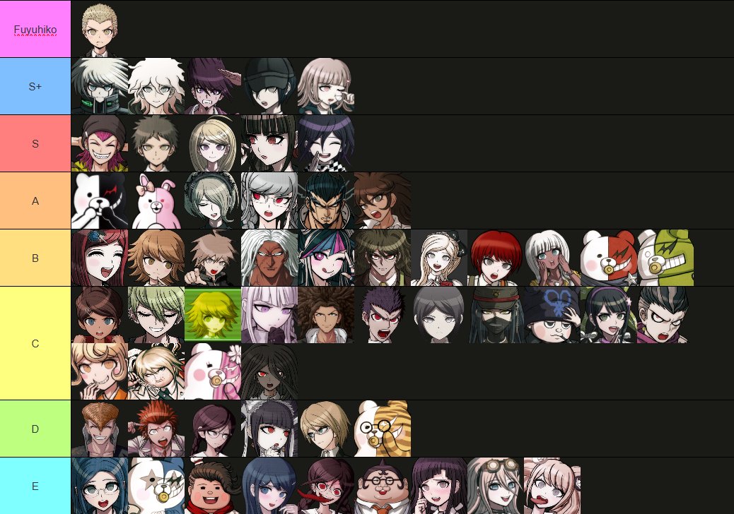 🌟 𝕊𝕡𝕒𝕔𝕖𝔸𝕫𝕠𝕥𝕙 🌟 tweet media