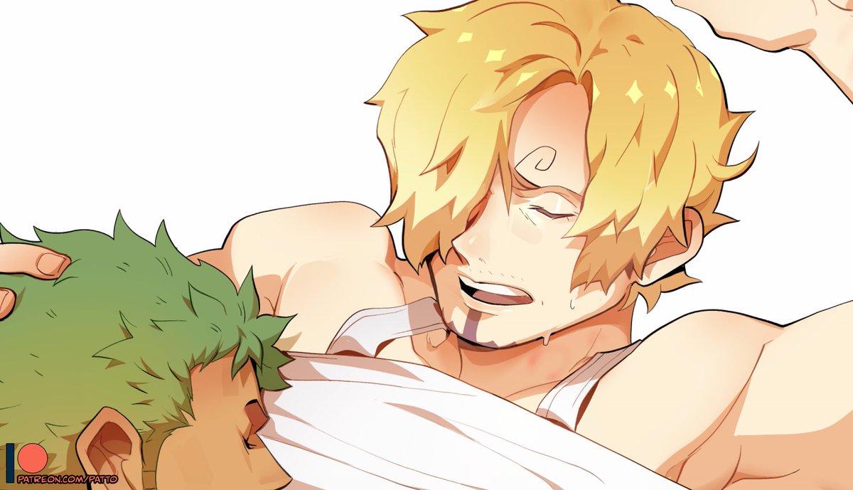 Emotional Support Himbo 🍁 tweet media