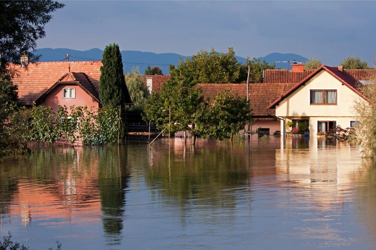 lAdresseimmo's tweet photo. Inondations : et après ?
Quand un sinistre touche votre bien immobilier, les démarches qui suivent peuvent vite devenir un parcours du combattant.
https://t.co/i9YJyJZ2Bq

#LAdresse #Immobilier #Inondations #Sinistre #ConseilImmobilier #Patrimoine https://t.co/6RxJtuLhMi
