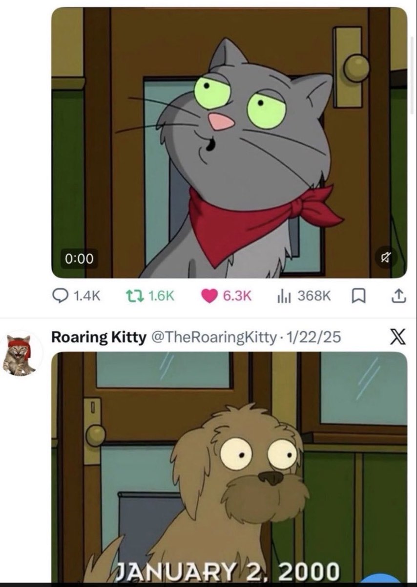 EzPz tweet media