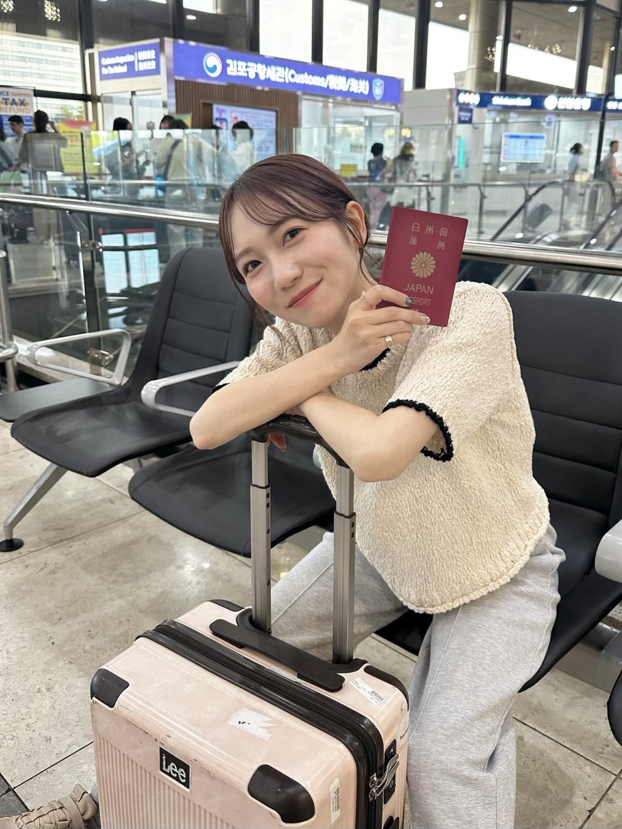 江嶋 綾恵梨 tweet media