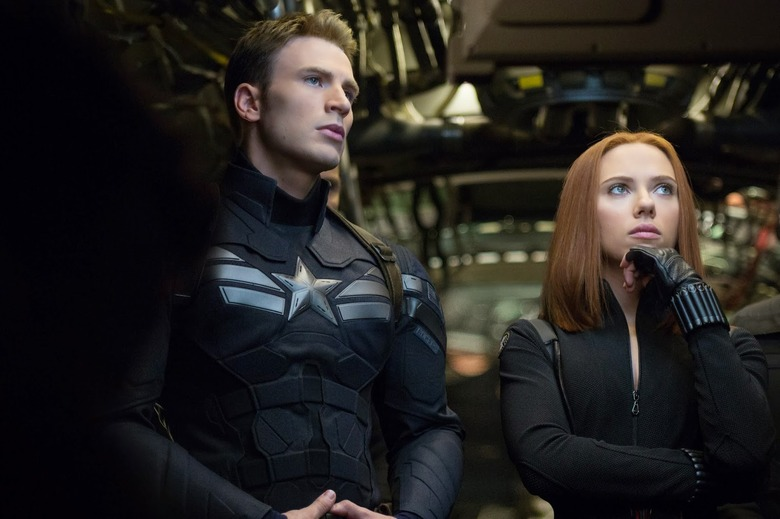 DT2ComicsChat's tweet photo. #MovieRule📽️

If the opening sequence involves
anyone in the military explaining a rescue op?

They're lying. https://t.co/JukOXLJxHH