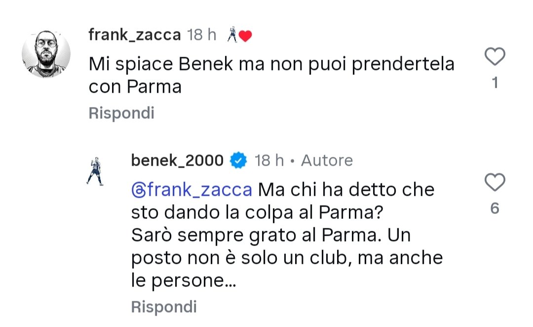 Simone Lorini tweet media