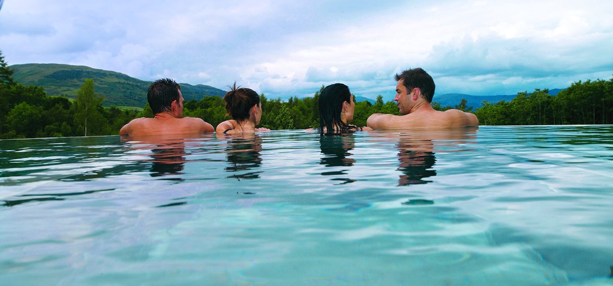 Good Spa Guide tweet media