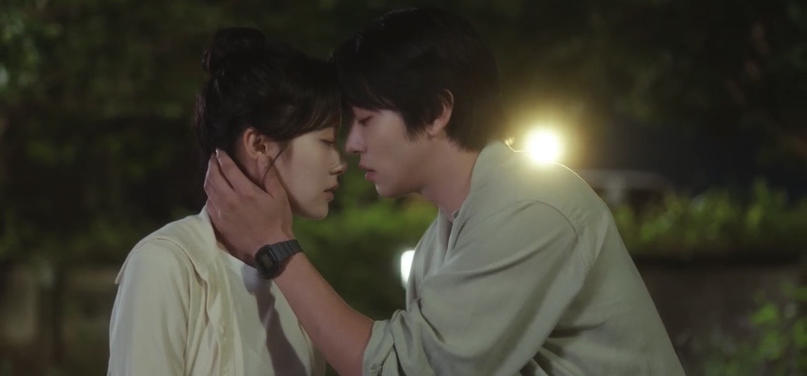 kdrama diary tweet media