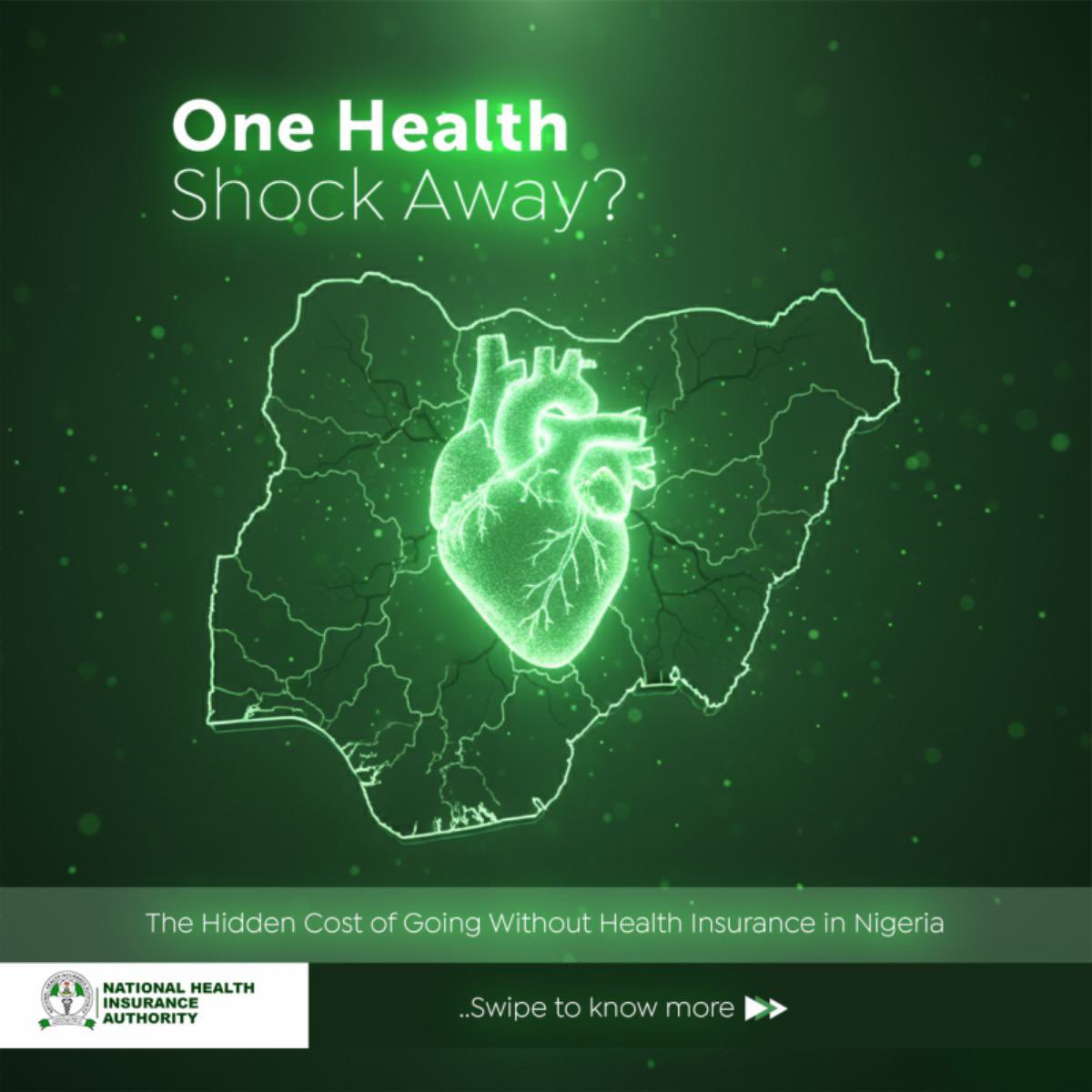 NHIA NIGERIA tweet media