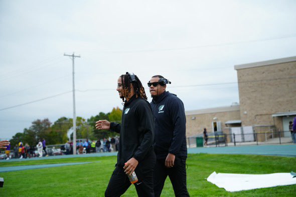 Prince-Dru tweet media