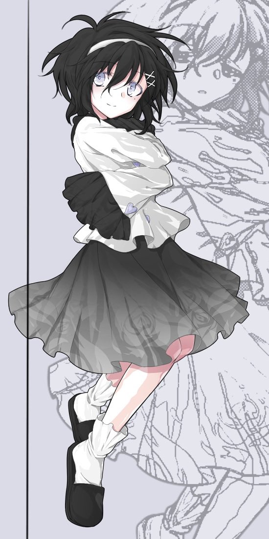 懺悔 tweet media
