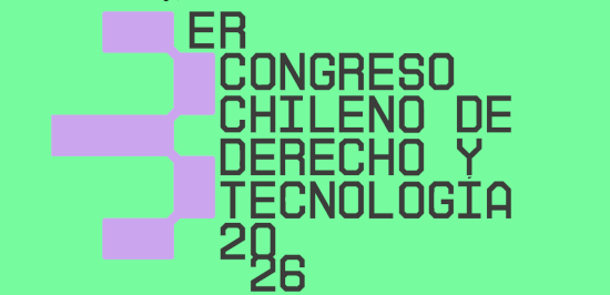 NICChile's tweet photo. NIC Chile invita al III Congreso Chileno de Derecho y Tecnología. https://t.co/dRoZ3zdJ0V https://t.co/boFj58lPSi
