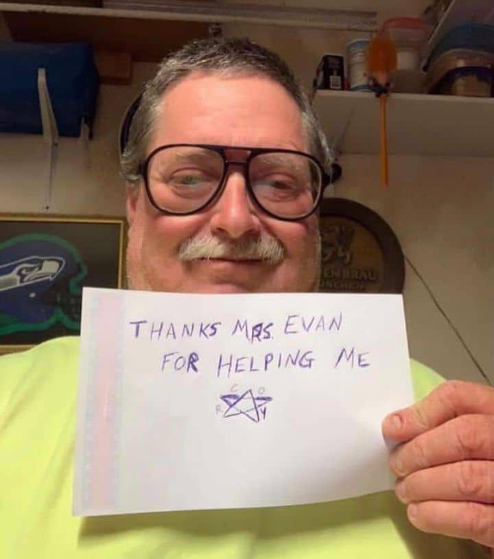 Evankate0d24's tweet photo. https://t.co/xKXSCl2mjZ
