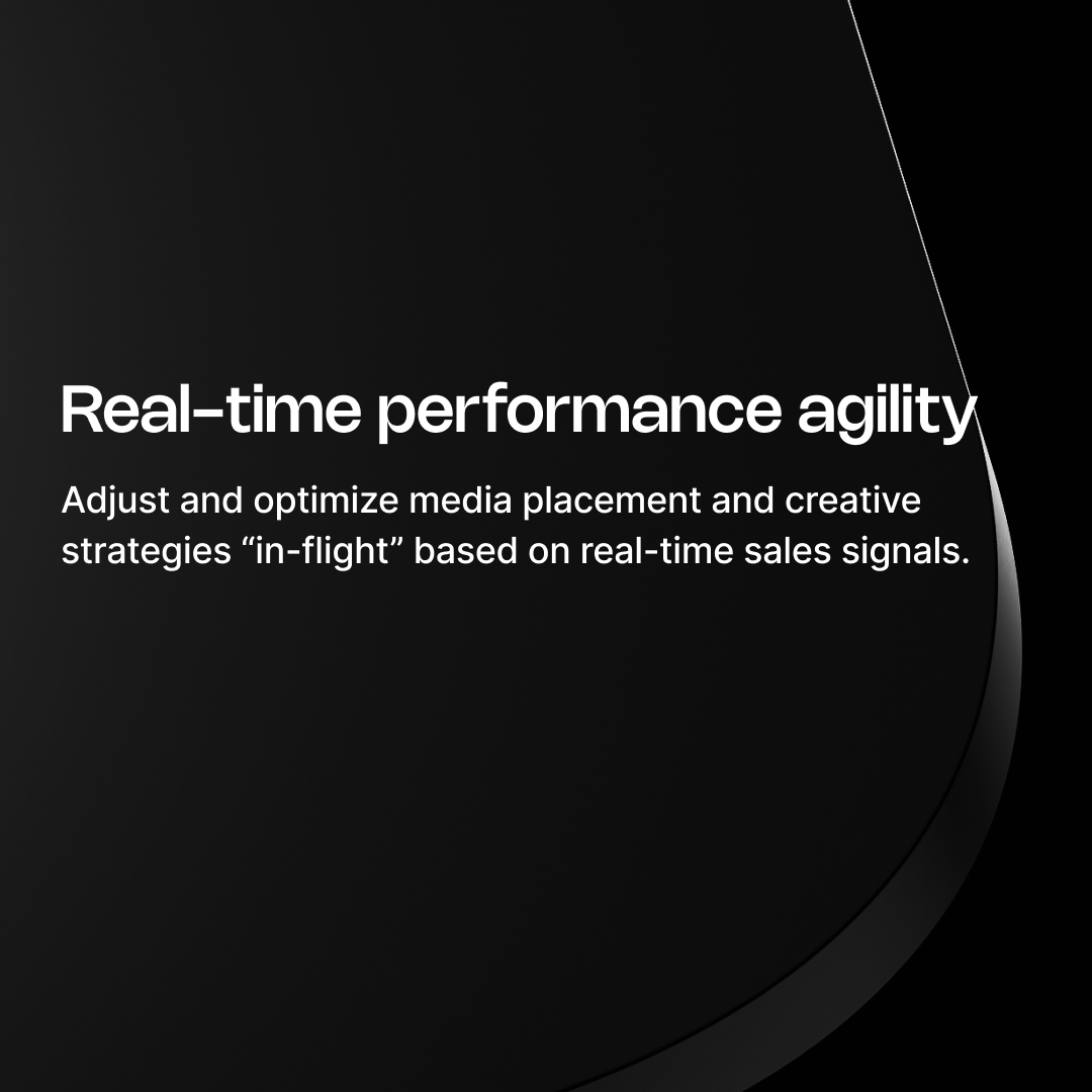 Unity tweet media