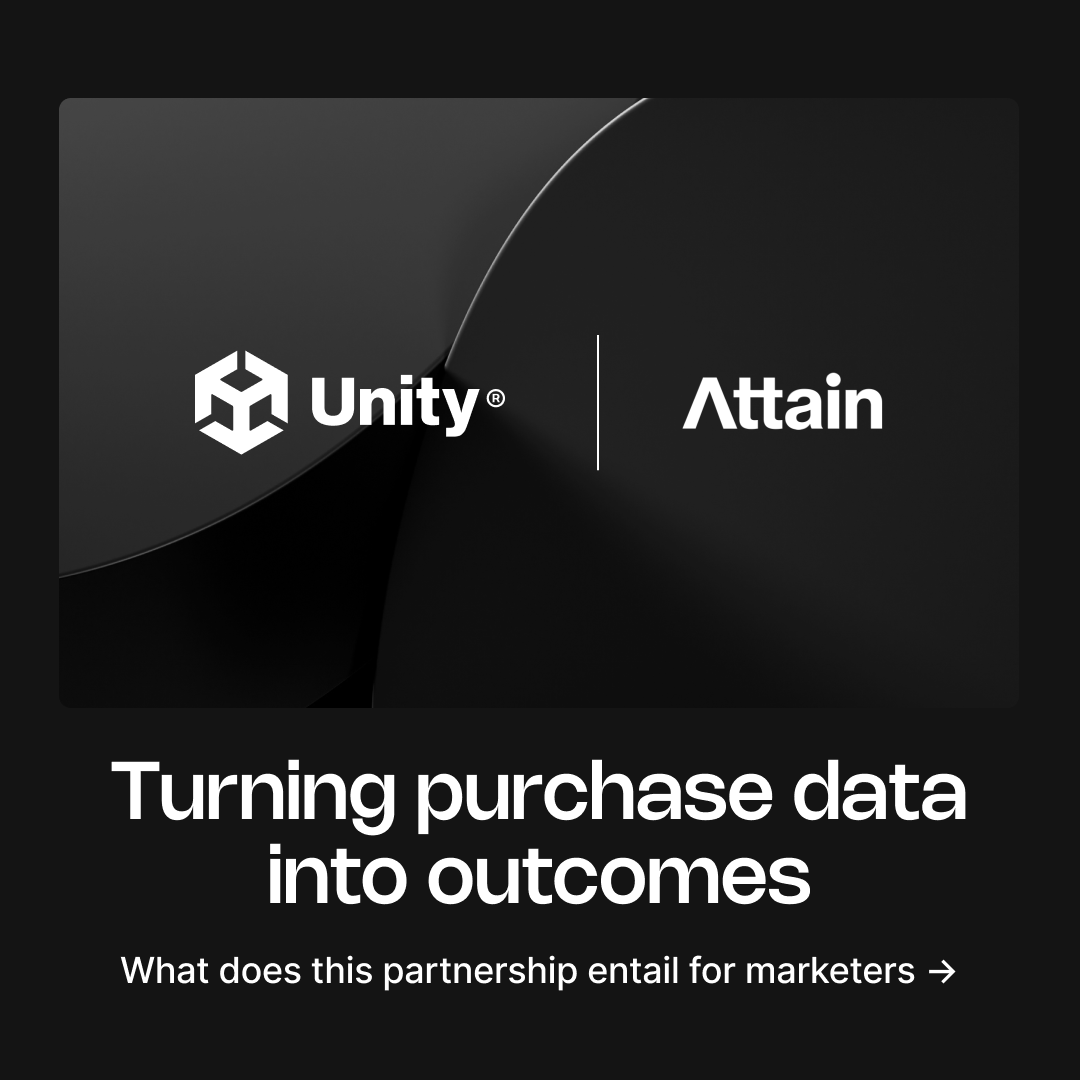 Unity tweet media