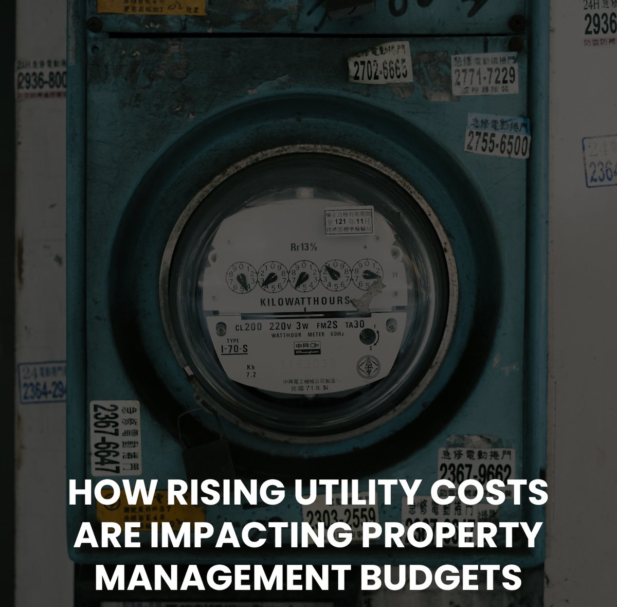 ThinkUtility tweet picture
