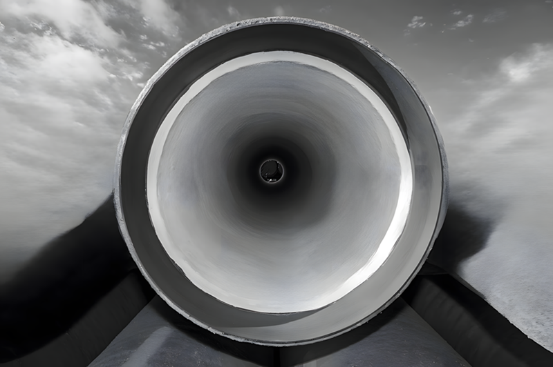 RinkerCanada's tweet photo. Every pipe material performs differently, so choosing the right one matters. With Concrete Pressure Pipe (CPP), strength &amp; stability are built into the pipe, reducing reliance on bedding and installation methods for long-term performance. https://t.co/fCsTcbgMZ8
#RinkerMaterials https://t.co/hX1IzAM4jA