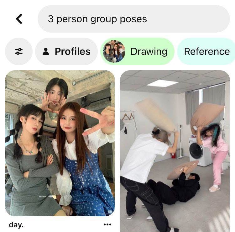๐จ๐๐
๐๐๐๐๐
๐ tweet media