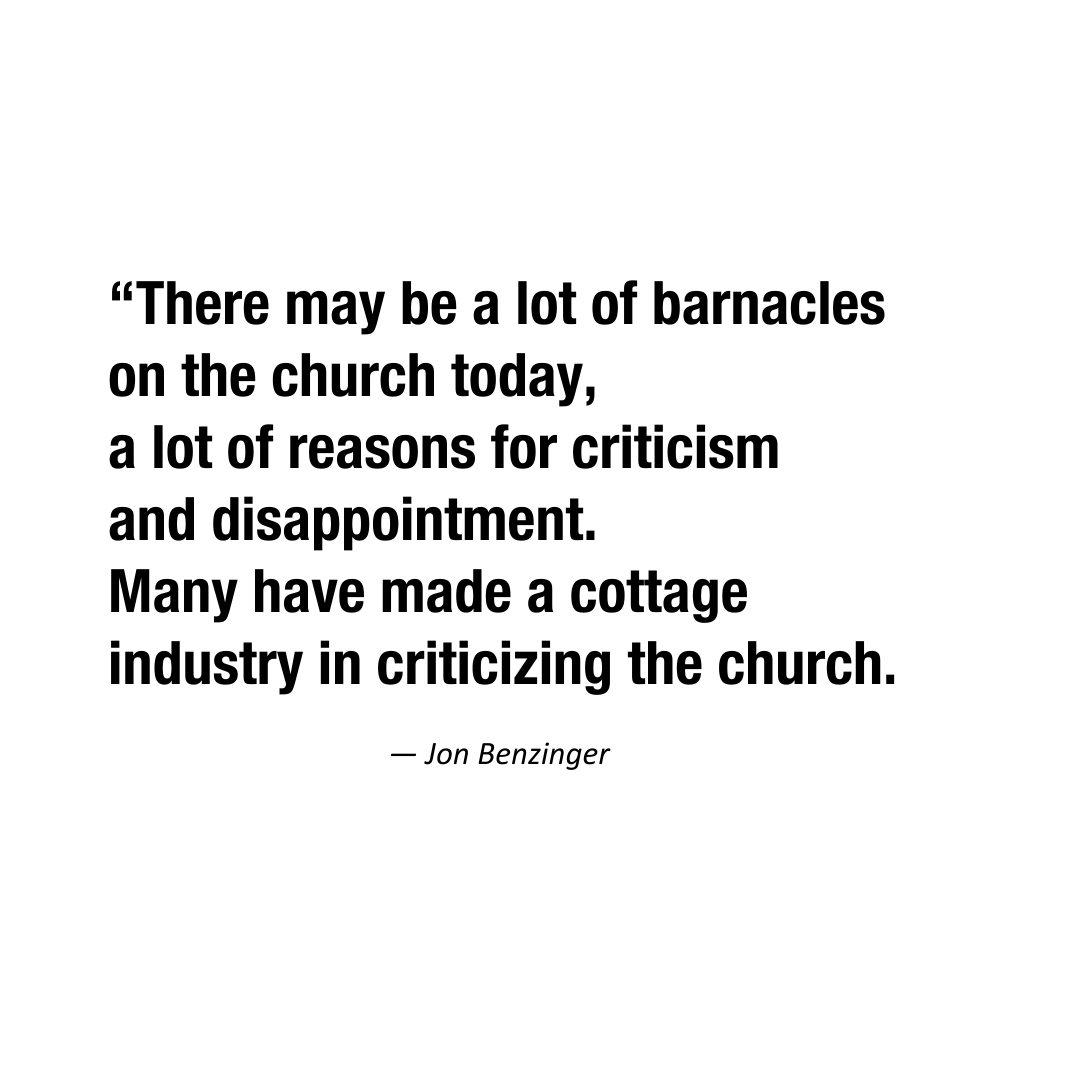 Redeemer Bible Church AZ tweet media
