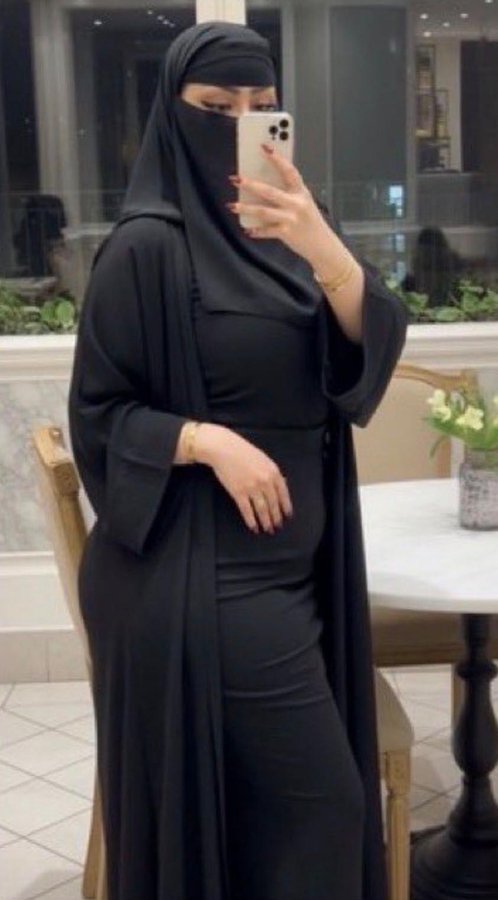4v__4's tweet photo. 💍مسيار الامارات💍

الجنسيه اماراتيه
العمر ٣٣
الوزن ٧٥
الطول ١٦٢
البشرة بيضاءجميله
المنطقه الجيمي
موظفه
الحاله مطلقه
السكن متوفر
زواج مسيار
لايوجد طلبات 
يكون يقدرالحياه الزوجية https://t.co/SJtWetLYGj