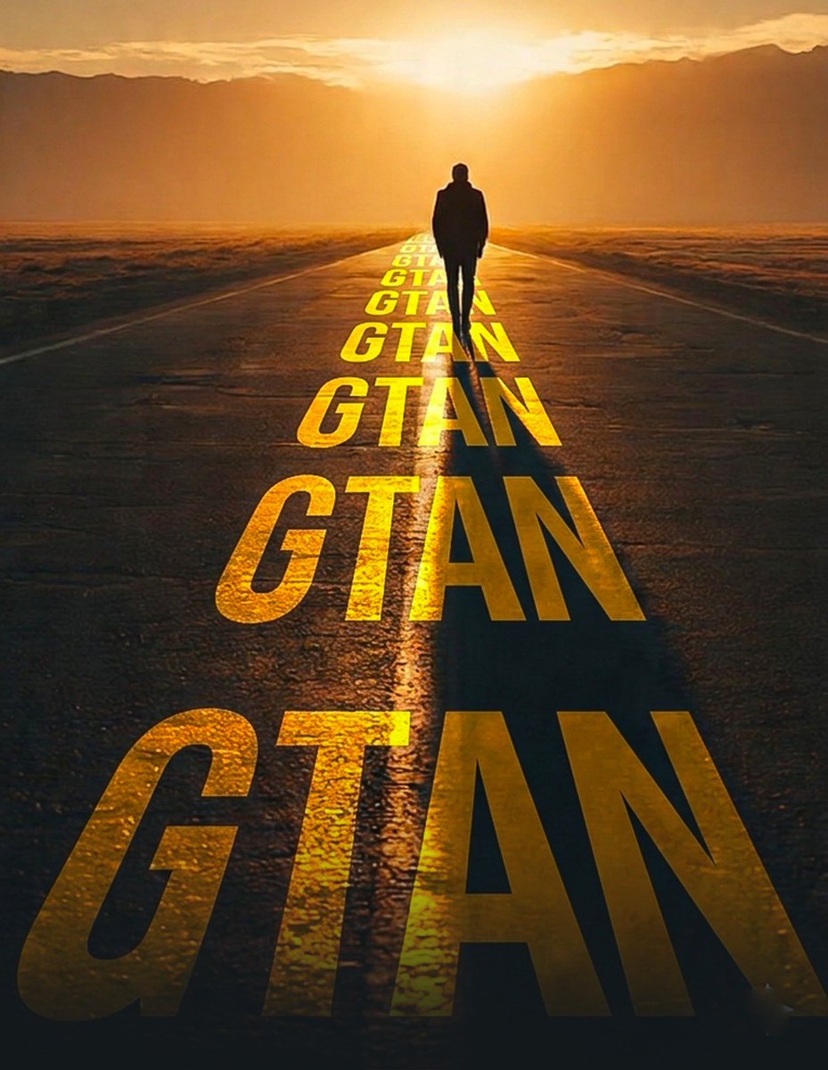 JoseCrypt_'s tweet photo. I'm moving in the $GTAN way

CA:
0xbD7909318b9Ca4ff140B840F69bB310a785d1095
Website: https://t.co/C0Fu54fXEt

#GTAN #GiantEcosystem https://t.co/MfuB5Rbt6t