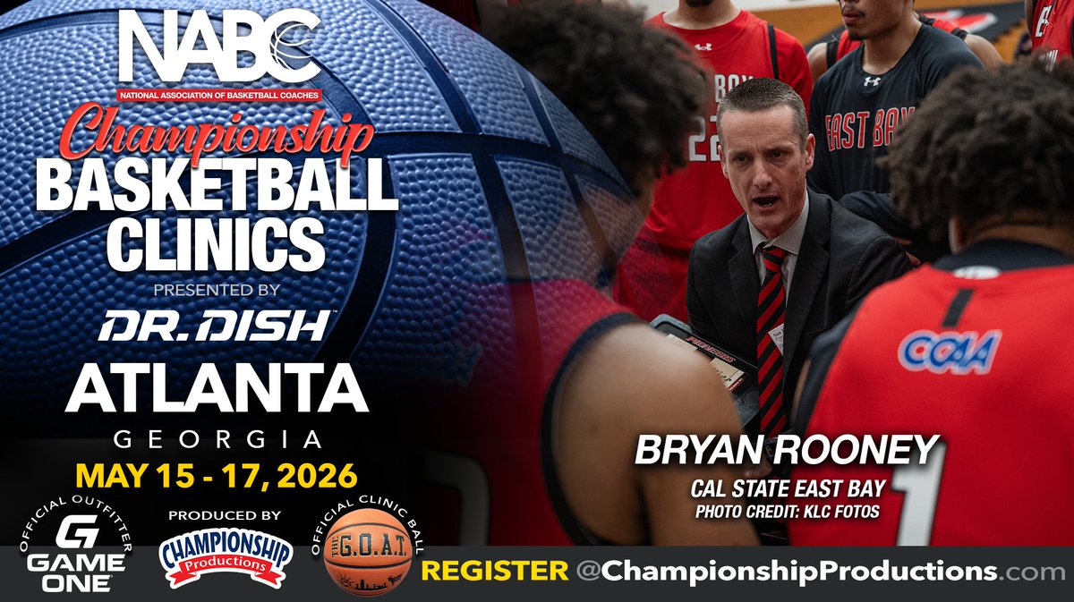 BasketballCoach.com tweet media