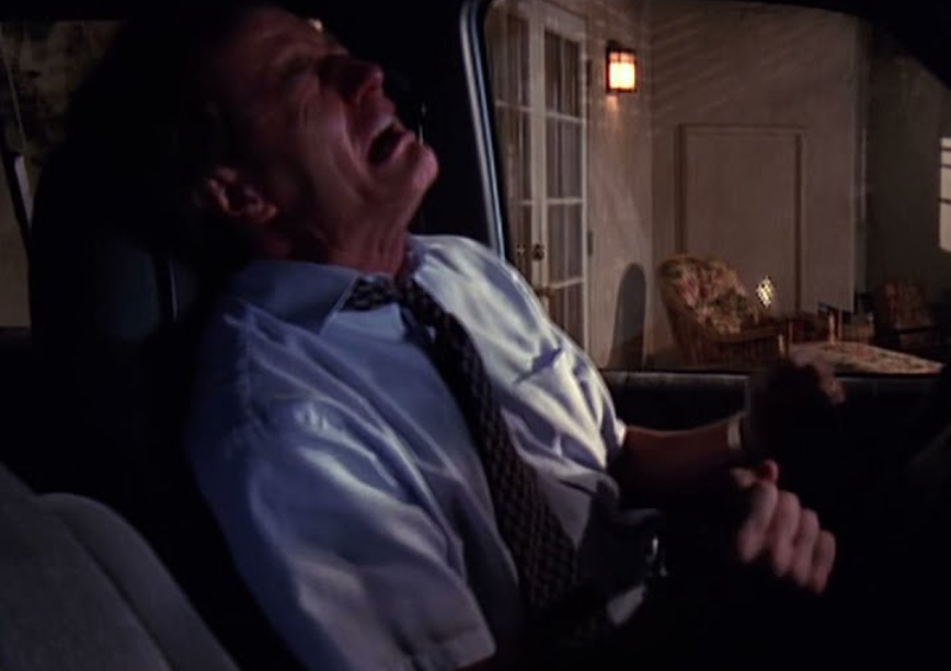 malcconfessions's tweet photo. "When I was younger I laughed so hard at Hal crying in his car after finding out Lois was pregnant that I vomited up half a bowl of cereal" https://t.co/98P0hvf2kP