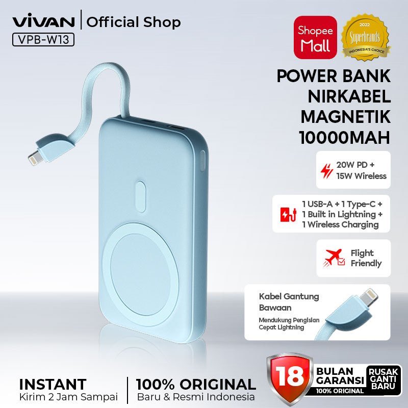 gwipieee's tweet photo. powerbank terawet yg kupunya🫵🏻

https://t.co/hxecbxxW6f https://t.co/Lw6cZJZiRK