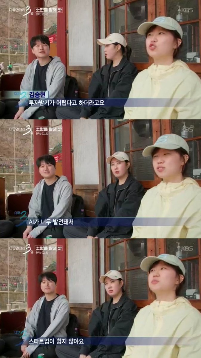 장코드 tweet media