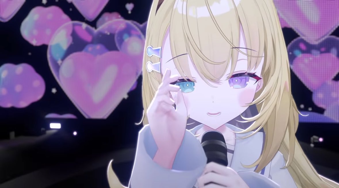 ななかぐら　カグラナナ　7周年記念　ライブグッズセット　直筆サイン入りチェキ付 ななかぐら　カグラナナ　7周年記念　ライブグッズセット　直筆サイン入りチェキ付