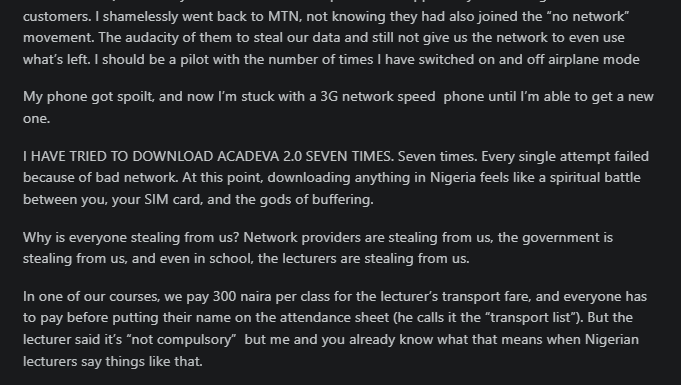 Emmanuel Akpan tweet media