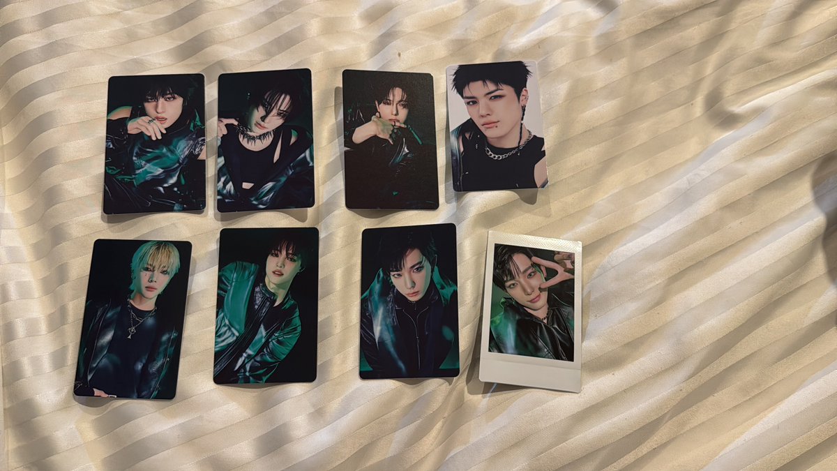 ㅇu ㅇi 👑 tweet media
