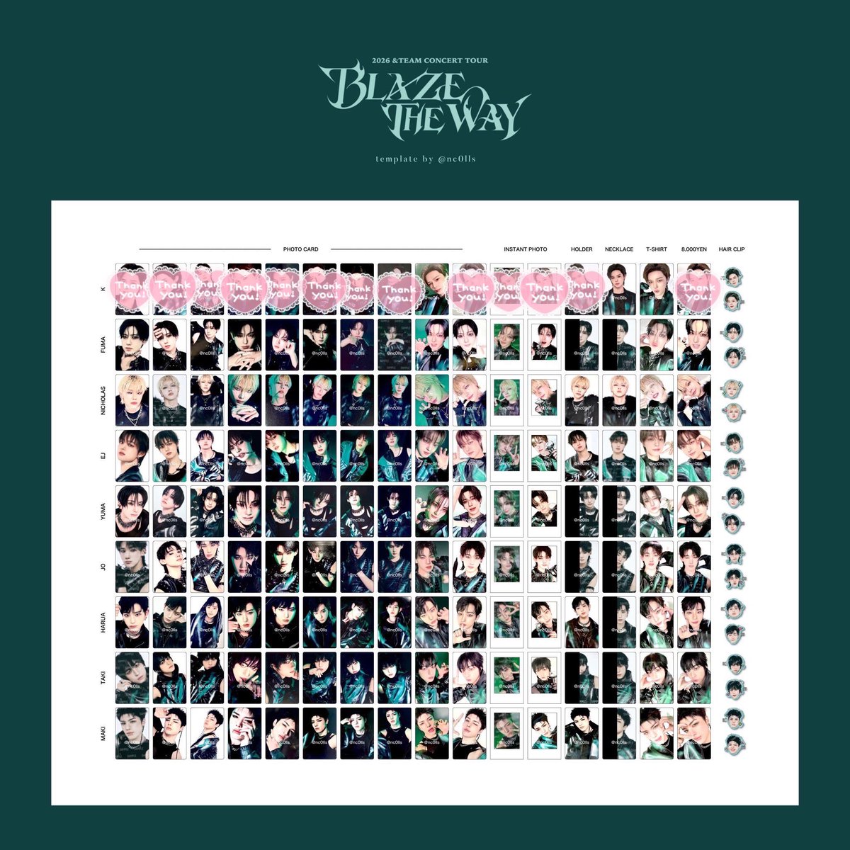 ㅇu ㅇi 👑 tweet media
