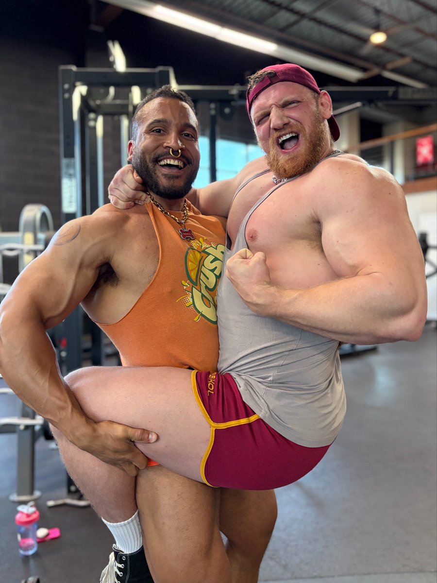 Indigo the Himbo 💖🇵🇸💖 tweet media