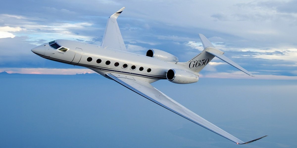 Preston Holland 🛩️ tweet media