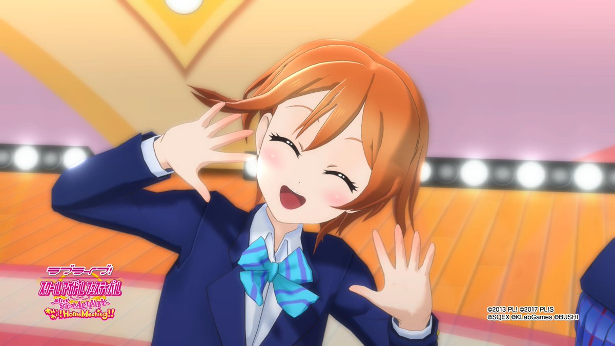 RIY@元水 tweet media