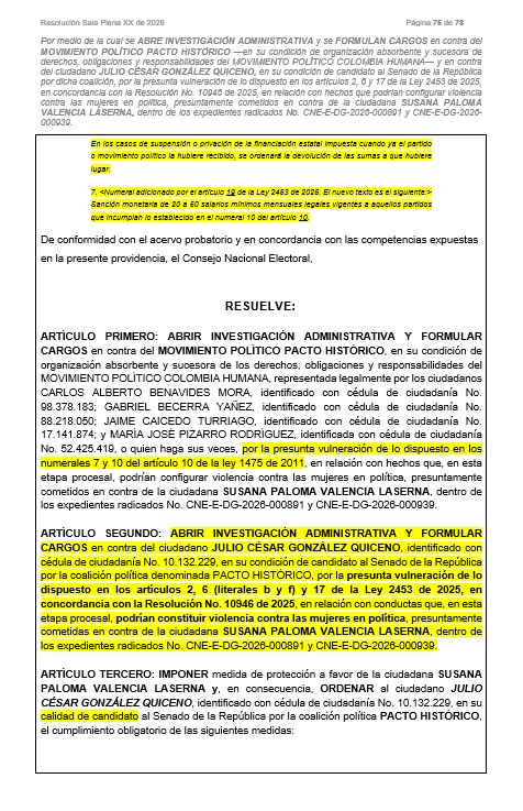 BluRadio Colombia tweet media