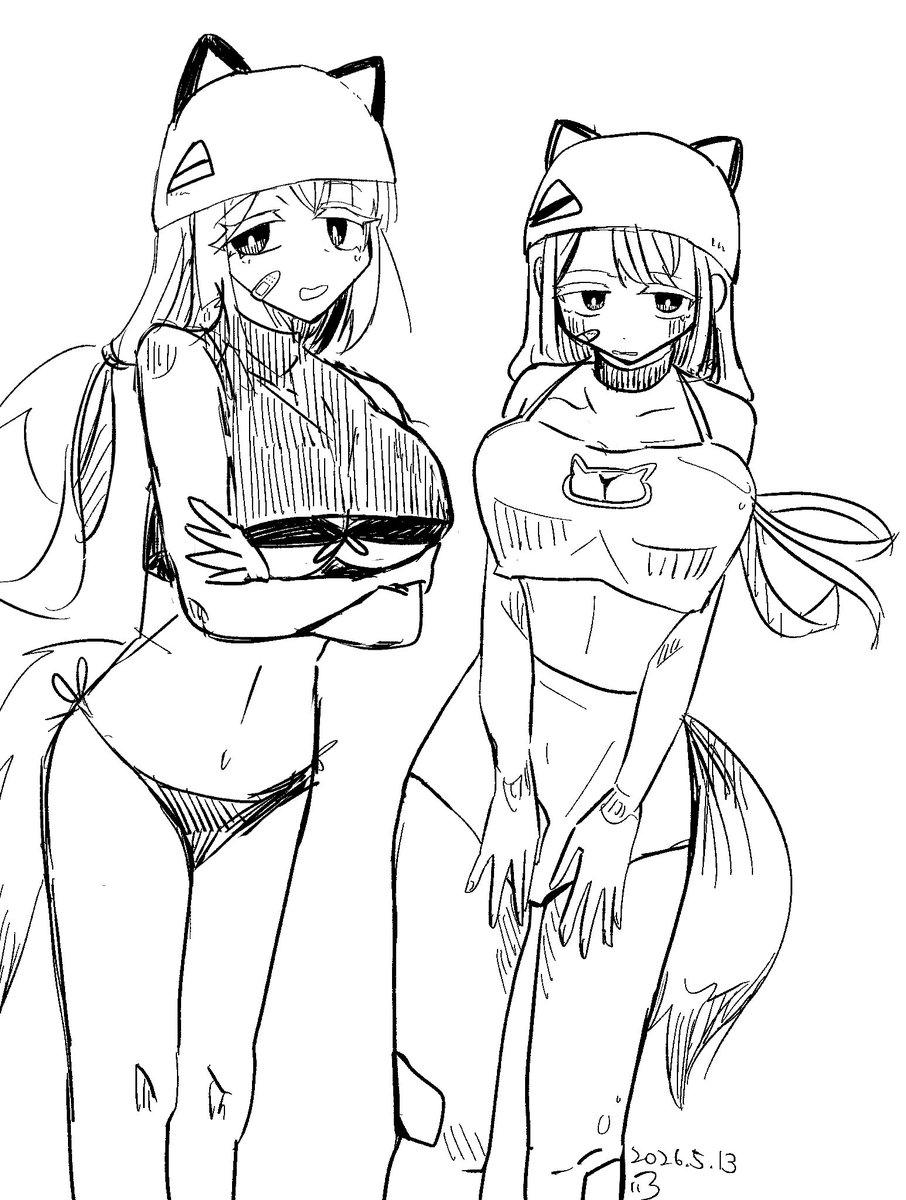 科罗(colo) tweet media