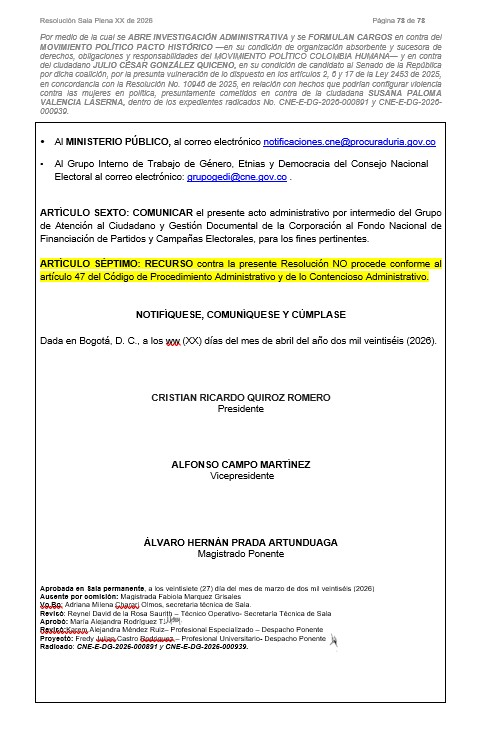 BluRadio Colombia tweet media