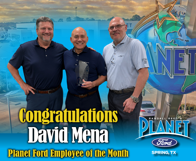 Planet Ford 45 tweet media