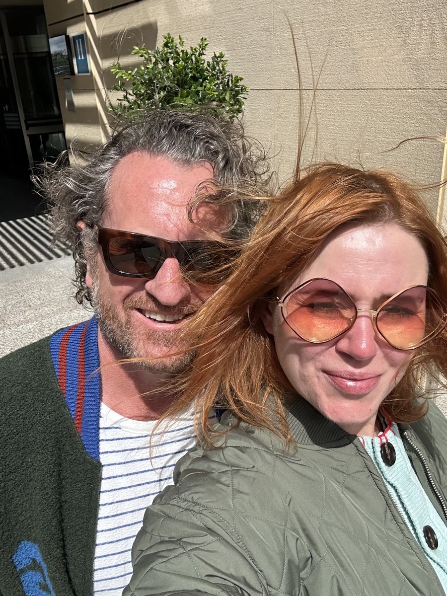 Ginger Tucci tweet media